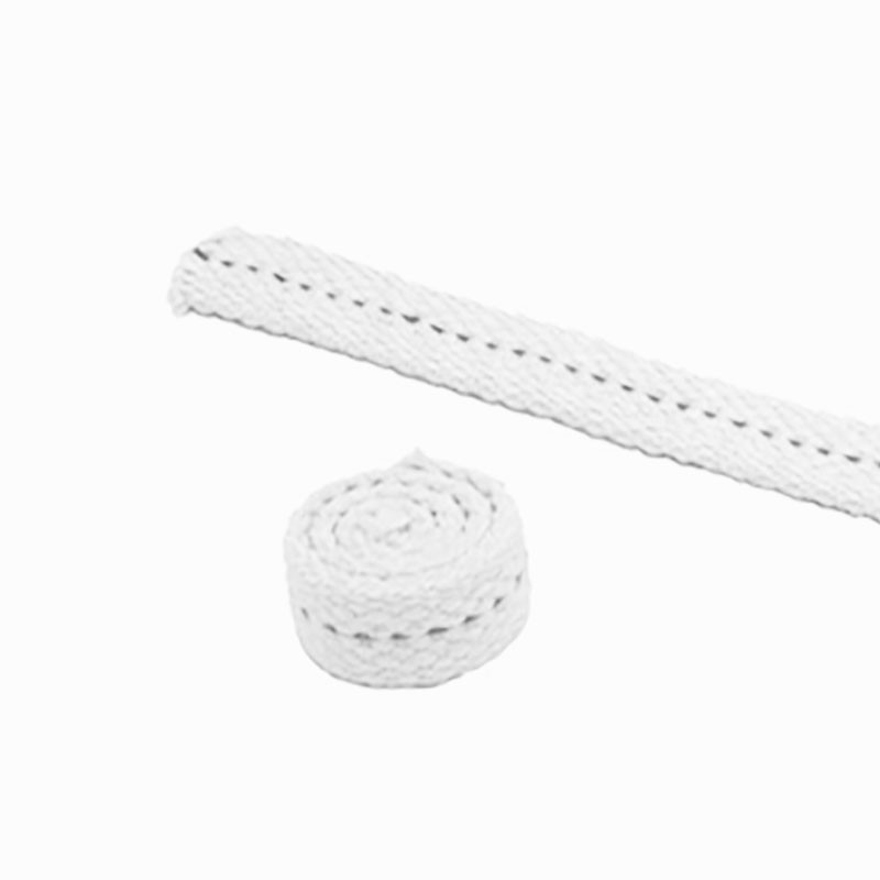 Nature - Replacement wicks for 1-burner heater 210-630-851