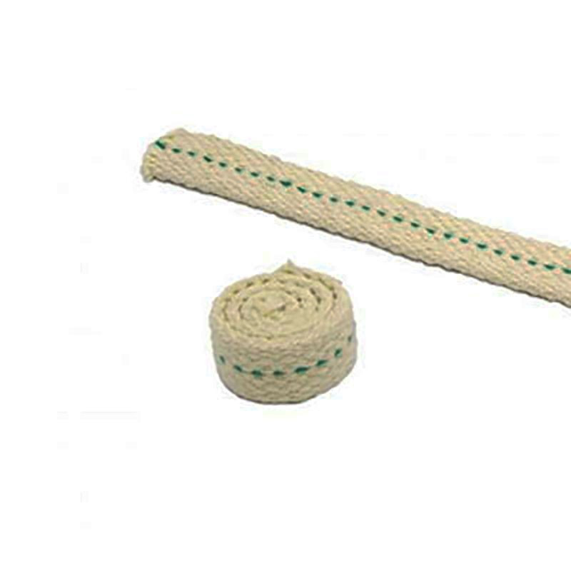 Nature - Replacement wicks for 2-burner heater 210-630-853