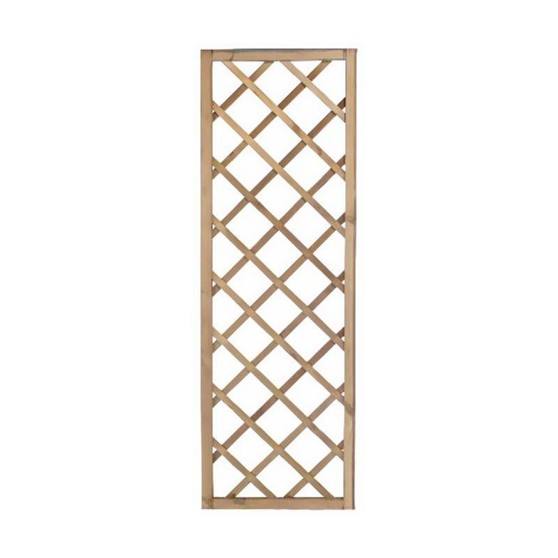 CELOSÍA SOPRANO 600X1800 MM