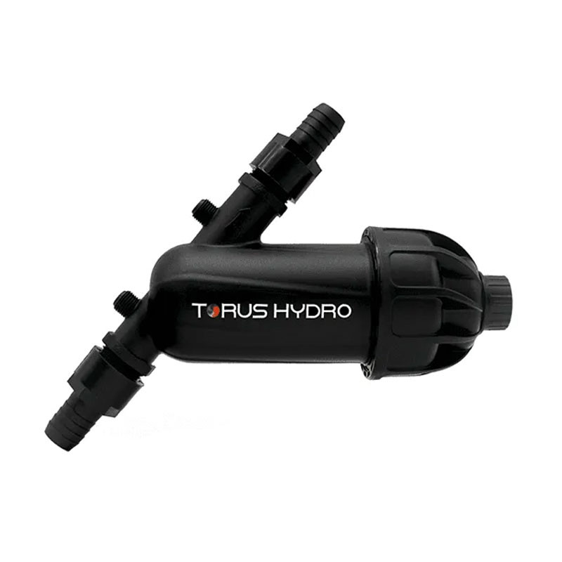 Stabilisateur de pH PerfectPH Inline Edition - 380L - Torus Hydro