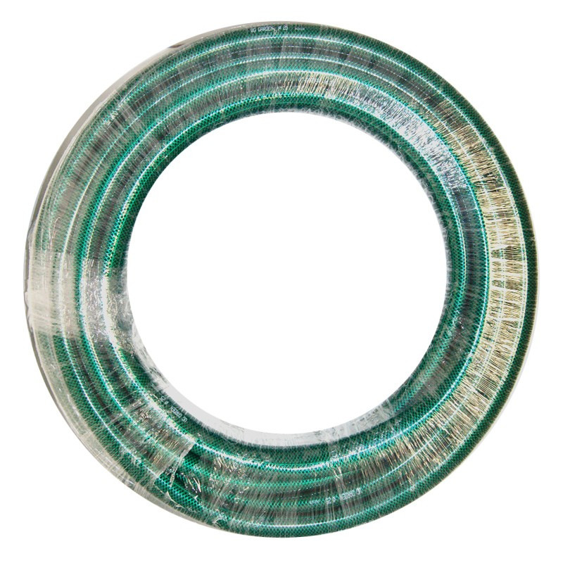 TUINSLANG 25MM GROEN 25M VG TUIN TUINSLANG 25MM GROEN 25M VG TUIN