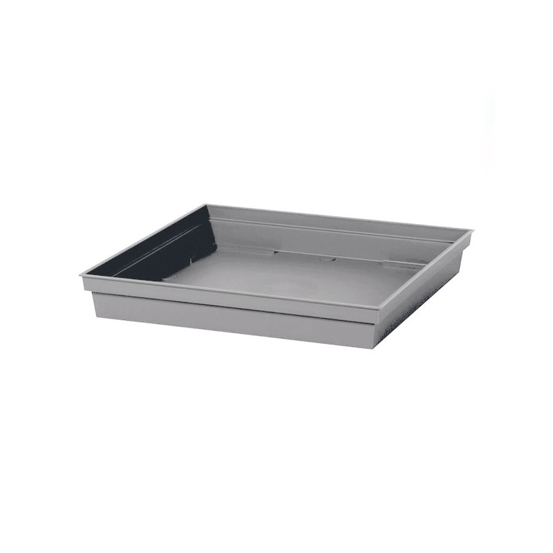 13651 G.BT PLATILLO CUADRADO DE CEMENTO TOSCANO 40X40X5,9CM PR 136648