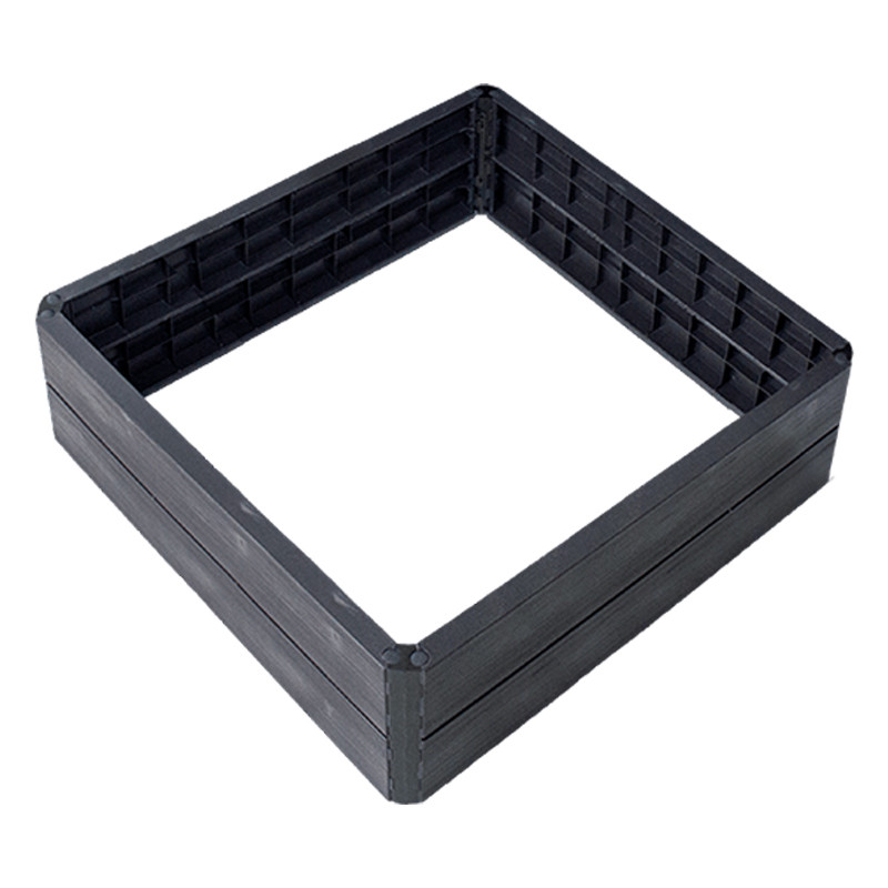 ERGO QUADRO L MOESTUIN
