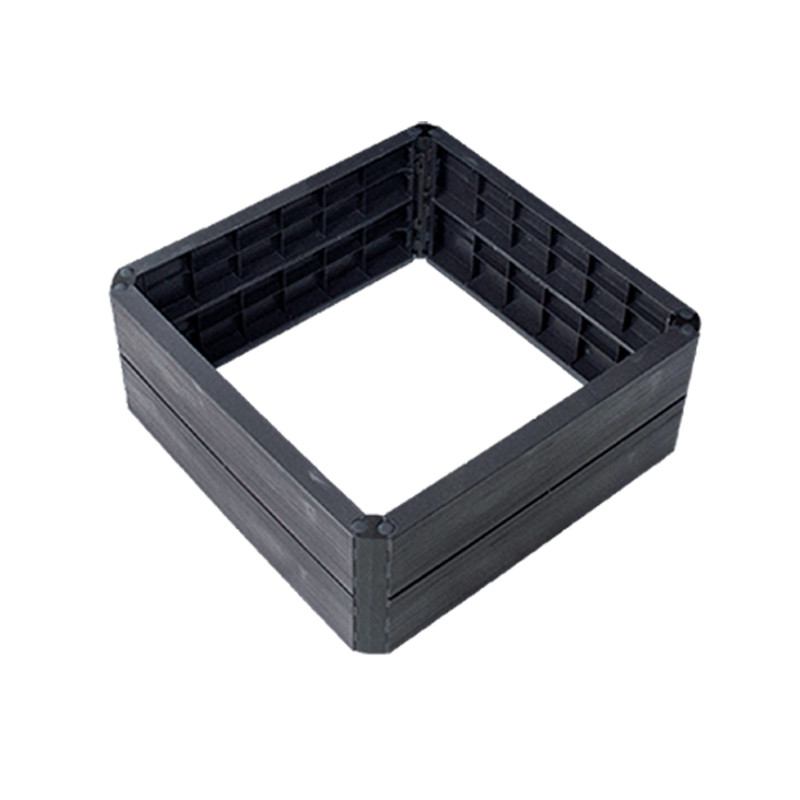 ERGO QUADRO S MOESTUIN