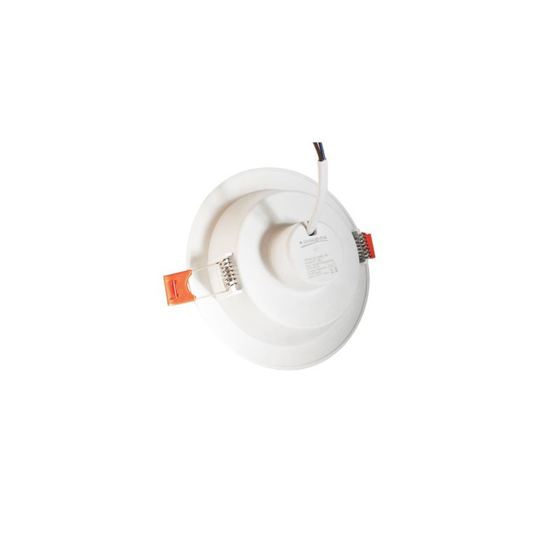 Led deckenleuchte- 5W - 6500K° - SMD Downlight - Advanced Star Led deckenleuchte- 5W - 6500K° - SMD Downlight - Advanced Star