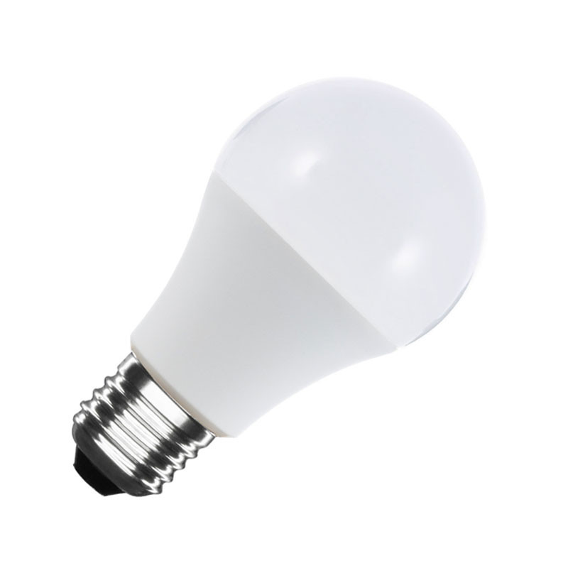 Led-Glühbirne - A70 - 15W - 2700K° E27 - Advanced Star