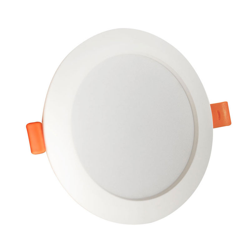 ADVANCED STAR DECKENLEUCHTE LED-SPOT 18W 2700K DOWNLIGHT SMD