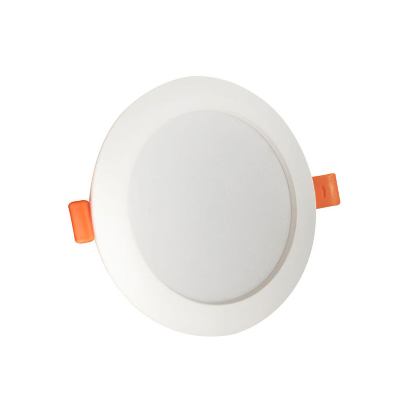 ADVANCED STAR DECKENLEUCHTE LED-SPOT 12W 2700K DOWNLIGHT SMD