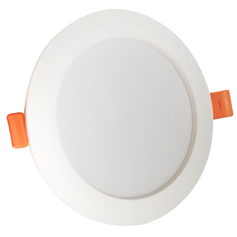 ADVANCED STAR DECKENLEUCHTE LED-SPOT 25W 6500K DOWNLIGHT SMD