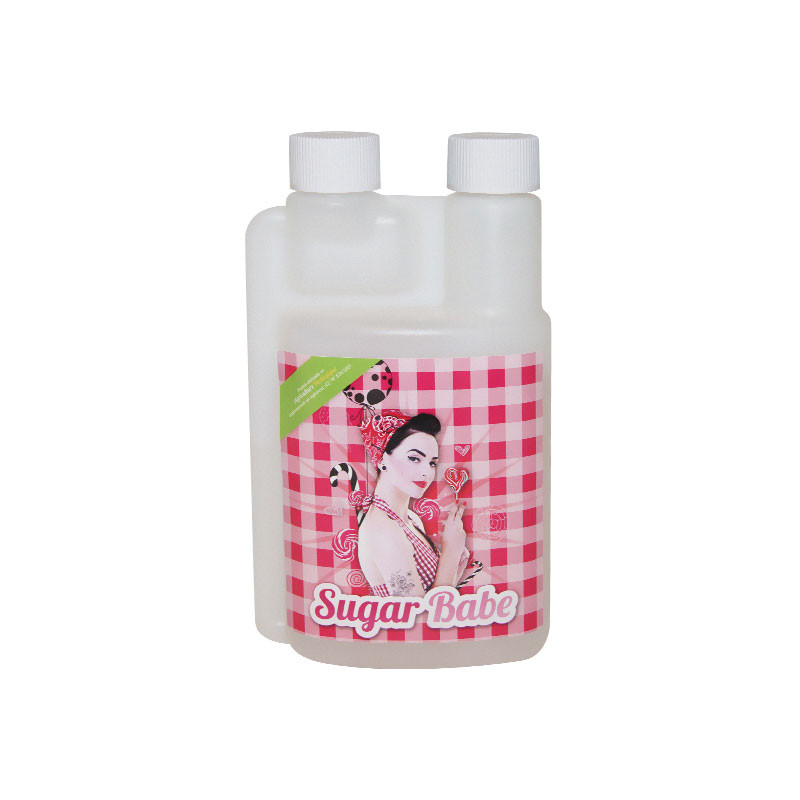 sugar-babe-taste-and-smell-enhancer-250-ml