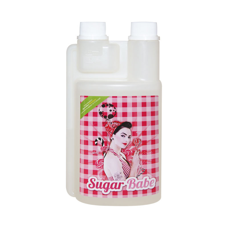 sugar-babe-500-ml