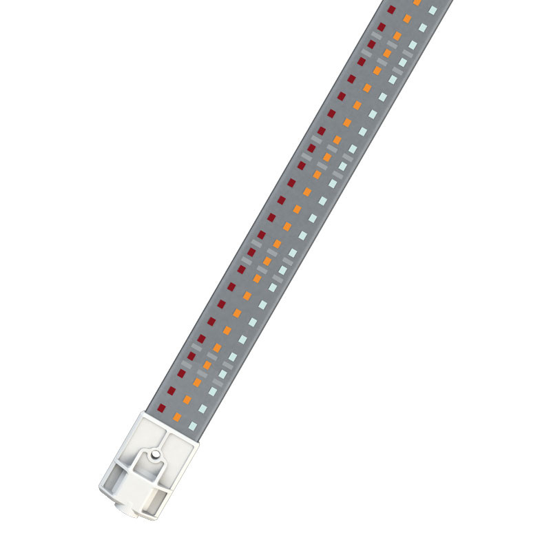 COSMORROW LED 20W 24V L50 CM ULTRAVIOLET