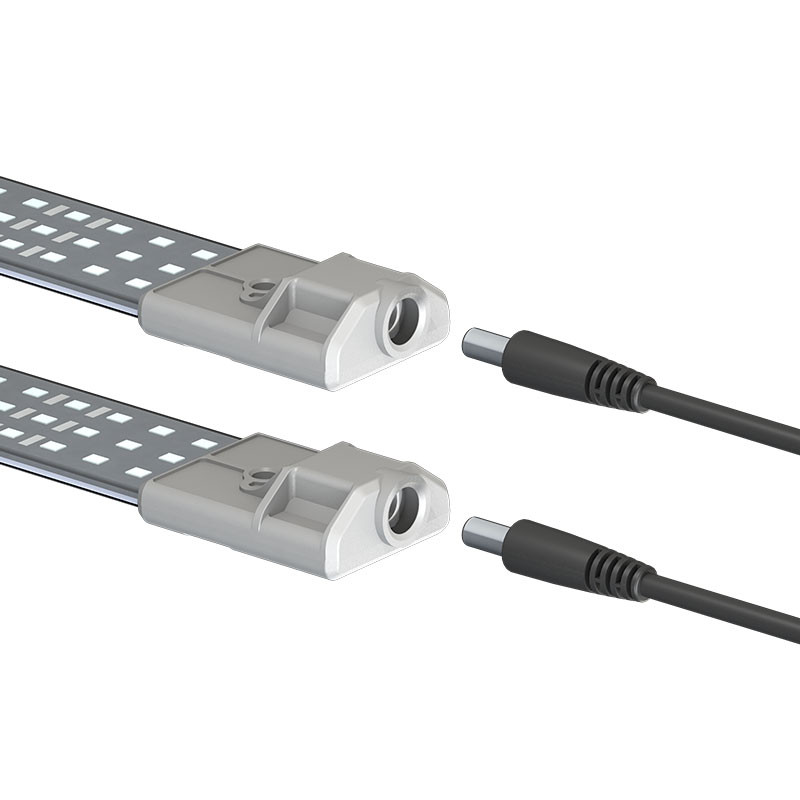 COSMORROW 2X20W UE/UK/US COSMORROW 2X20W UE/UK/US