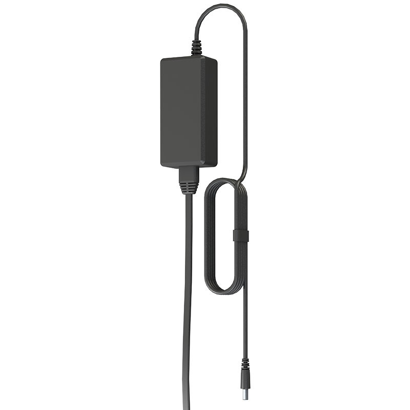 COSMORROW 1X20W UE/UK/US