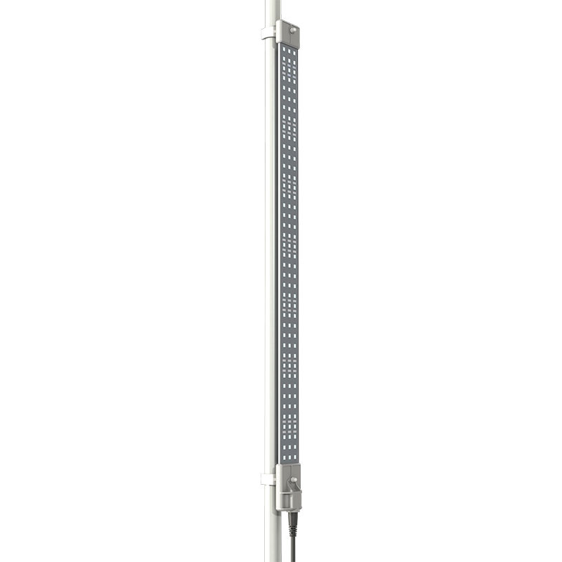 COSMORROW 1X20W UE/UK/US COSMORROW 1X20W UE/UK/US