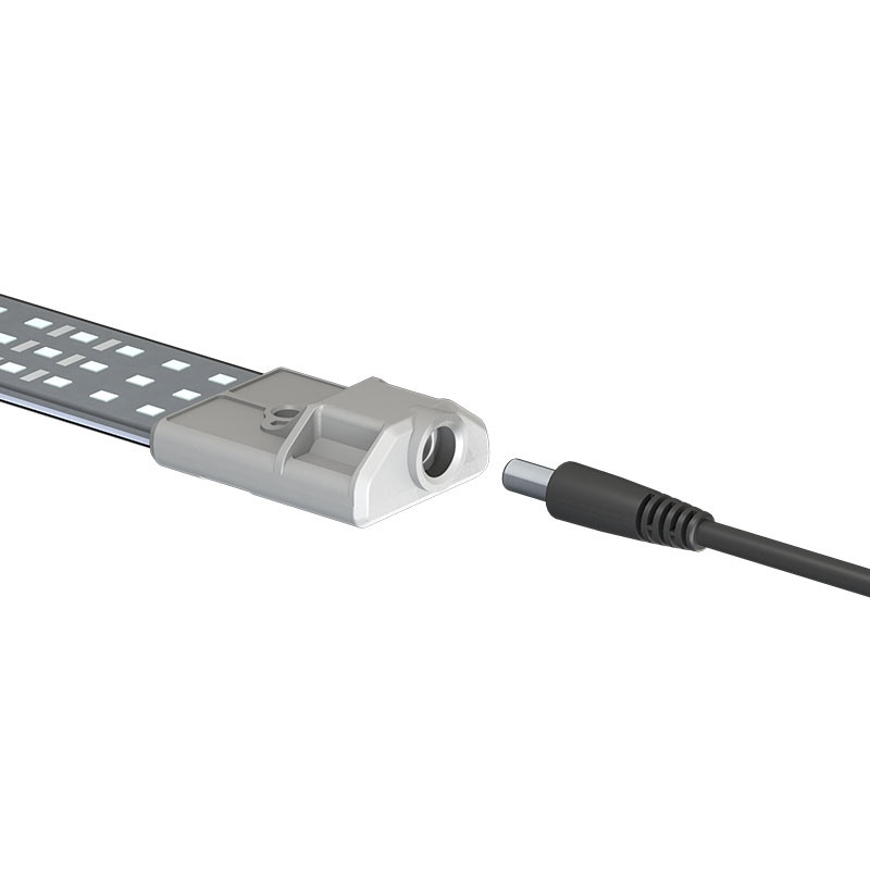 COSMORROW 1X20W UE/UK/US COSMORROW 1X20W UE/UK/US