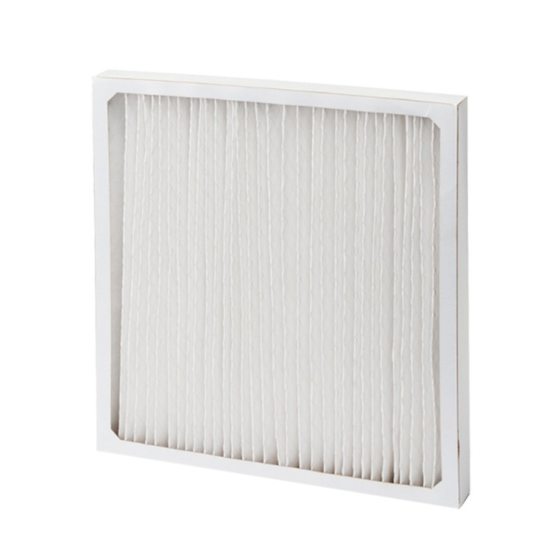 Quest - Replacement Filter for Quest 155