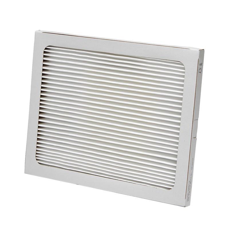 Quest - Replacement Filter for Quest 70