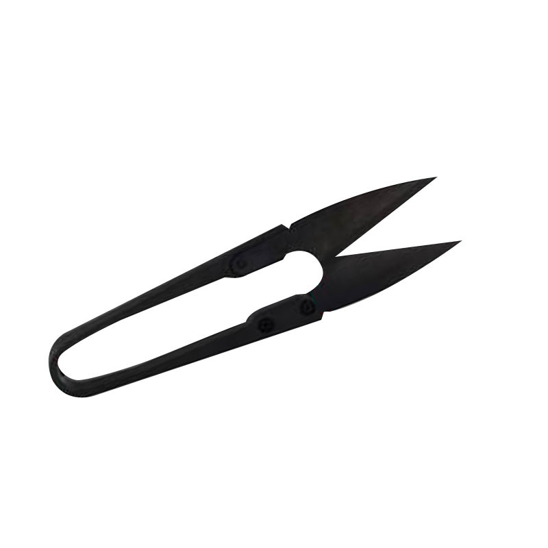 Pair of scissors pliers