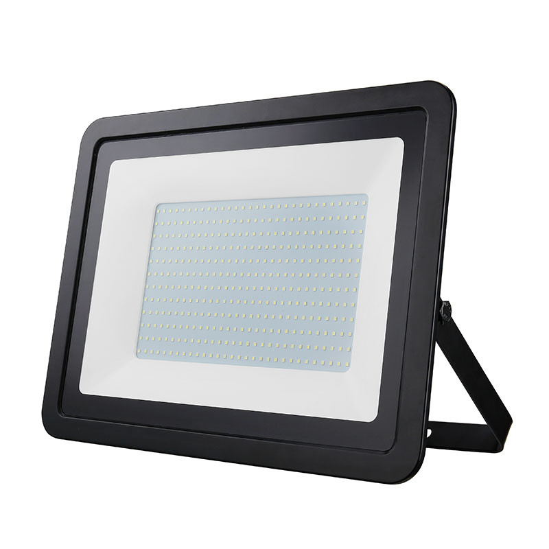 ADVANCED STAR 300W 6500K LED-SCHEINWERFER FLOODLIGHT 24000LU