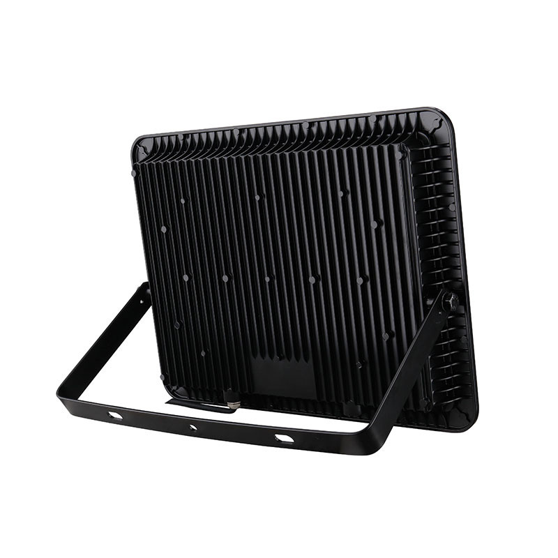 ADVANCED STAR 300W 6500K LED FLOODLIGHT 24000LU ADVANCED STAR 300W 6500K LED FLOODLIGHT 24000LU