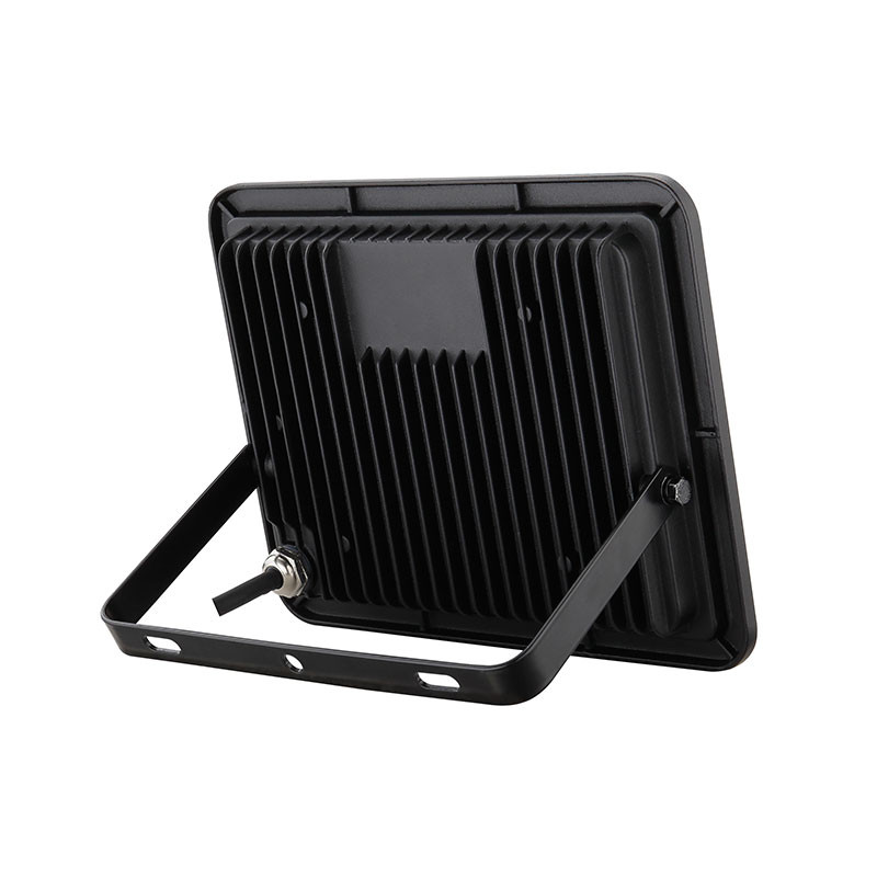 ADVANCED STAR 50W 3000K LED-STRAHLER FLOODLIGHT 3750LU ADVANCED STAR 50W 3000K LED-STRAHLER FLOODLIGHT 3750LU