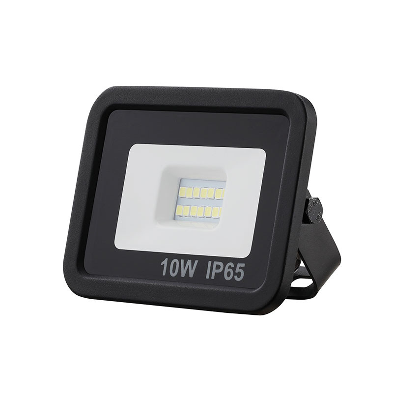 AVANZADO ESTRELLA 10W 6500K LED FLOODLIGHT 800LU