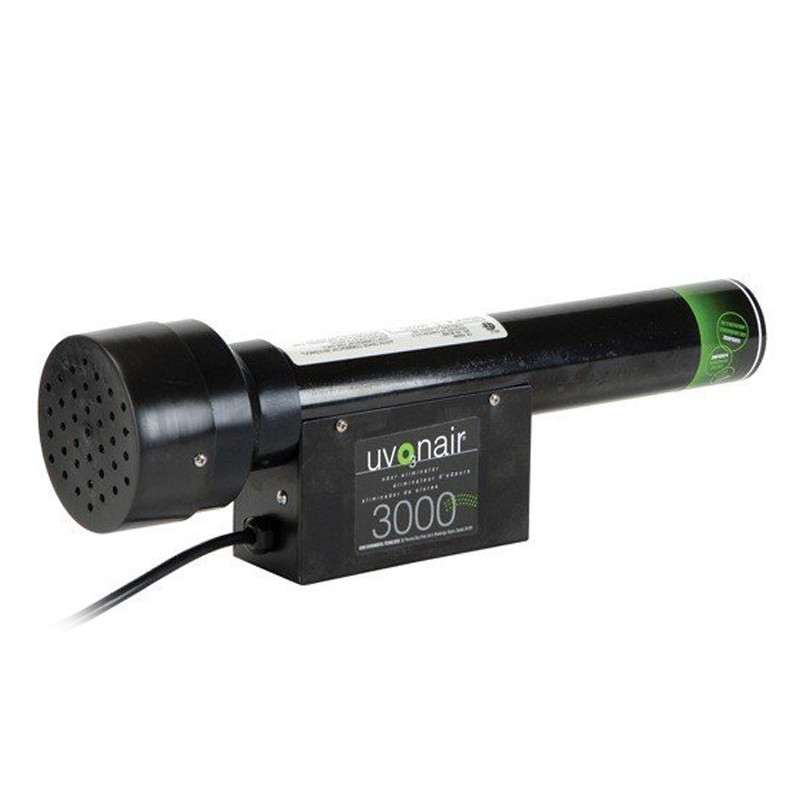 UVONAIR 3000 90 M3