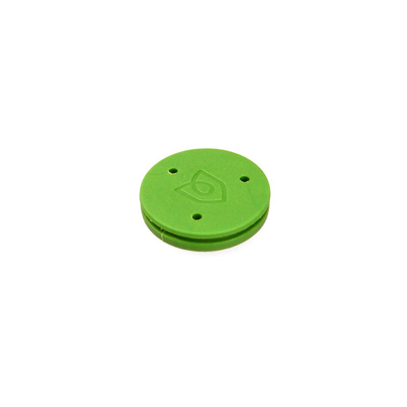 Flood & Drip Gravity Dripper - 9 pouces -12 pouces pour les systemes Floraflex Flood & Drip Gravity Dripper - 9 pouces -12 pouces pour les systemes Floraflex
