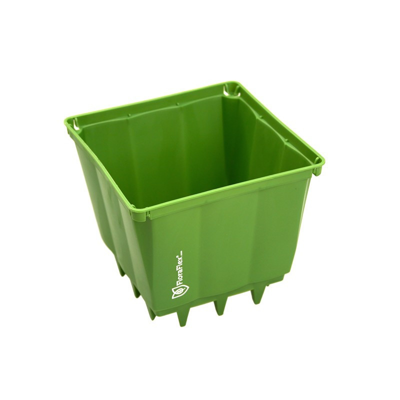 Potpro - 6 Zoll - 15 cm für Floraflex-Systeme