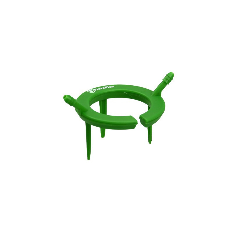 Matrix Circulateur - 2,25 pouces - boite de 12 pour les systemes Floraflex