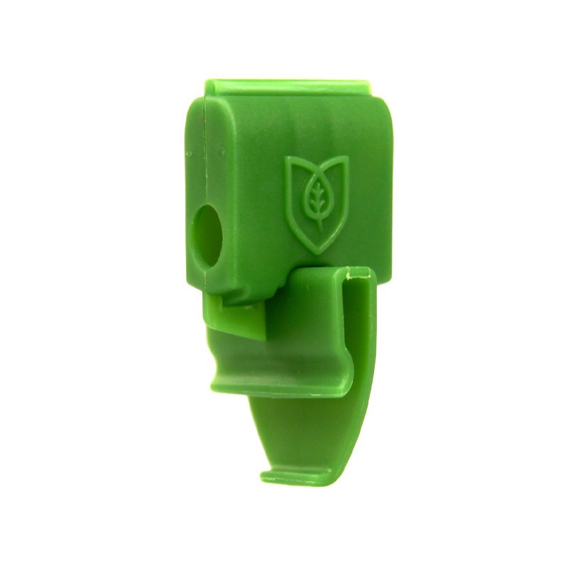 Floraclip 2.0 - doos van 12 voor systemen Floraflex