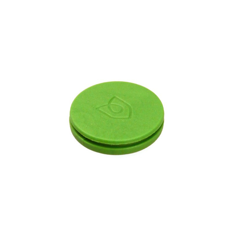 Eliminator - box of 6 for Floraflex systems Eliminator - box of 6 for Floraflex systems