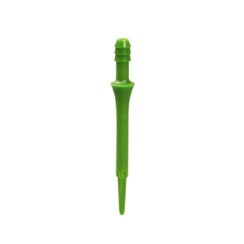 Druppelaar Dart Dripper - doos van 100 voor systemen Floraflex