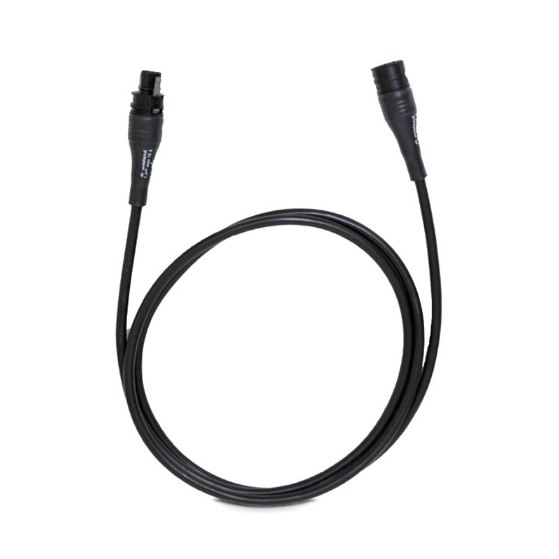 SANlight Q-Series 1 meter extension cable