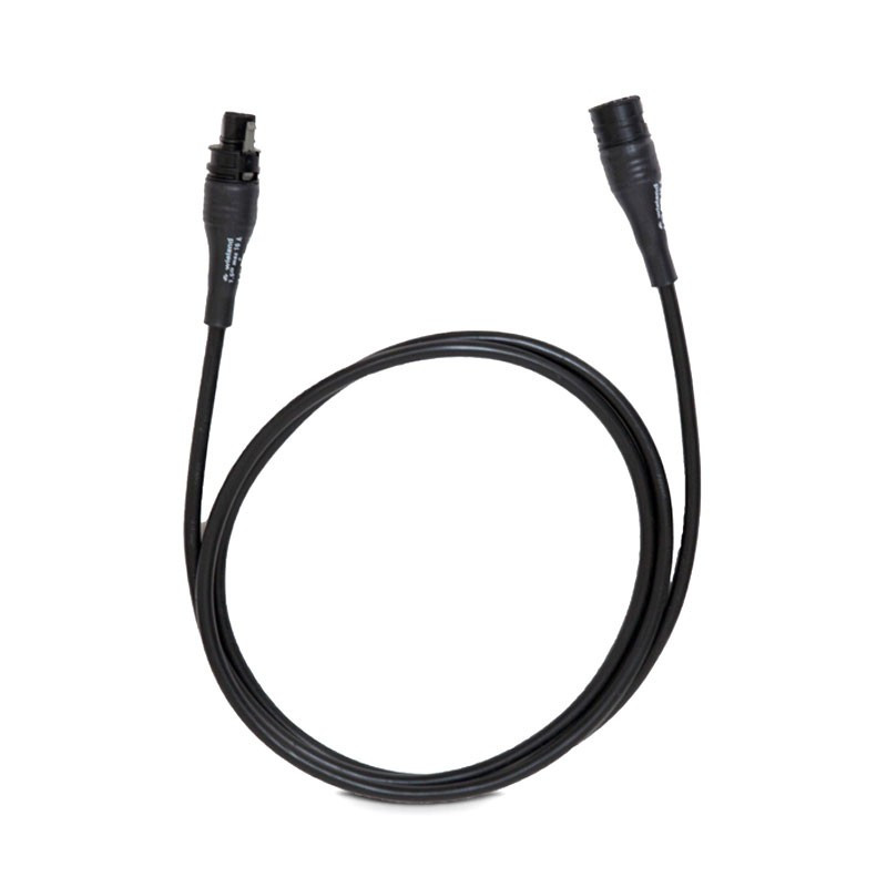 POWER EXTENSION CABLE 2M