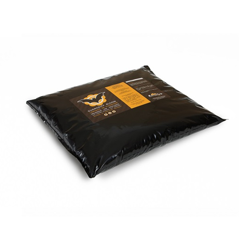 GD Bat Guano Bloom - 20 Kg
