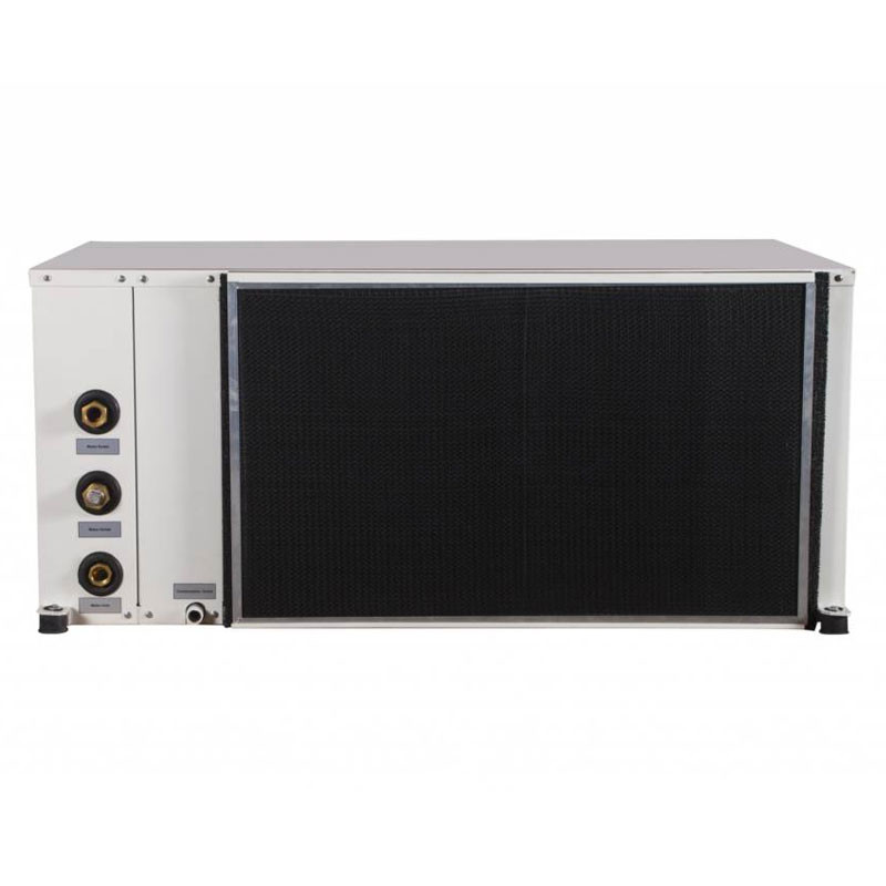 OPTICLIMATE 15000 PRO 3 INVERTER SPLIT OPTICLIMATE 15000 PRO 3 INVERTER SPLIT