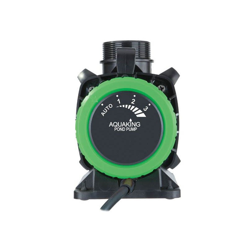 POMPE A EAU AQUAKING EGP² 7500L/H POMPE A EAU AQUAKING EGP² 7500L/H