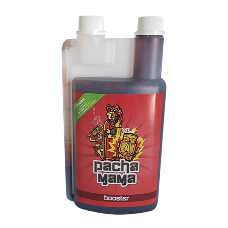 pachamama-booster-de-floraison-1-litre