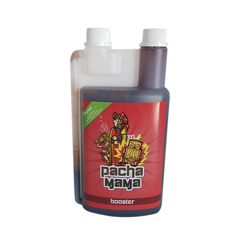 pachamama-bloeiende-booster-500-ml