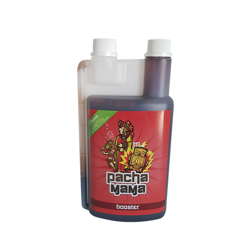 pachamama-bloeiende-booster-250-ml