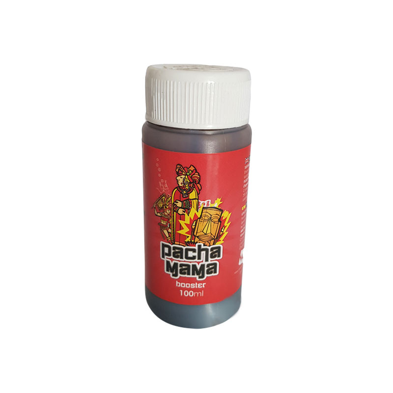 pachamama-bloem-booster-natuurlijk-100-ml