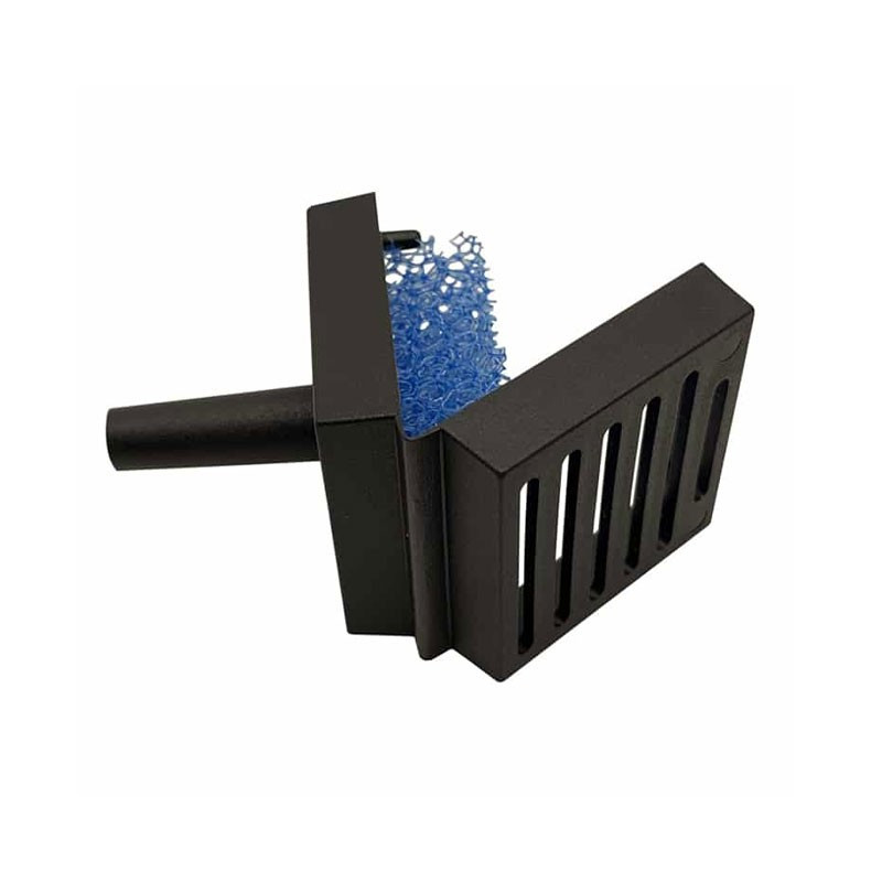 Golf Filter - Filtre complet 9 mm - Autopot