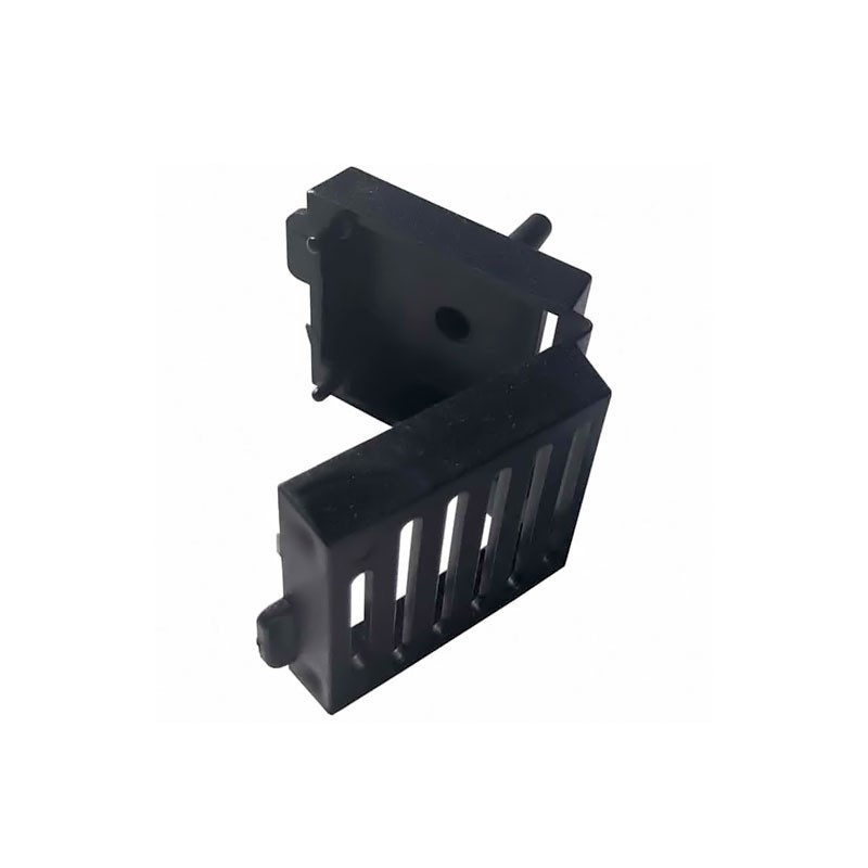 Golf Filter - Boîtier de filtre 9 mm - Autopot