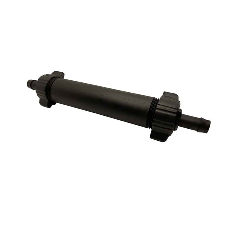 Irrigatiefilter - 16-9 mm filter - Autopot