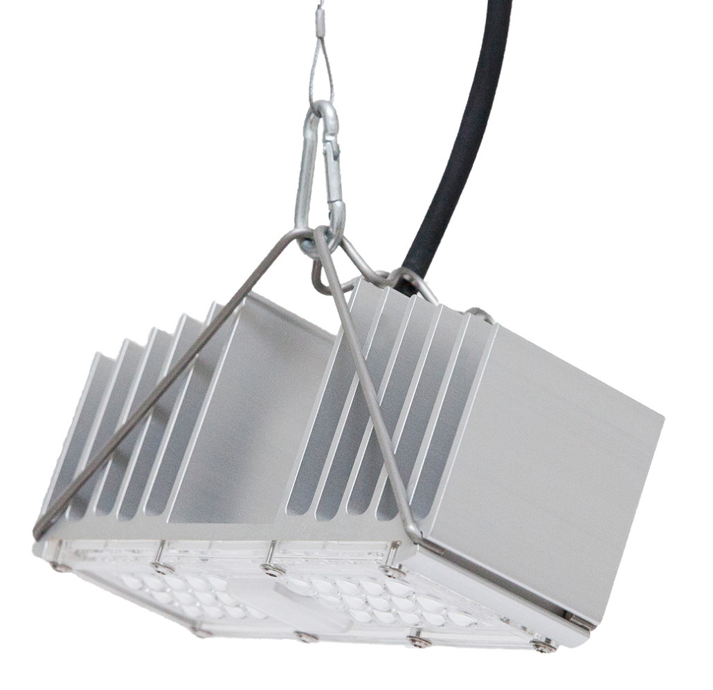 SANLIGHT Q1W EU