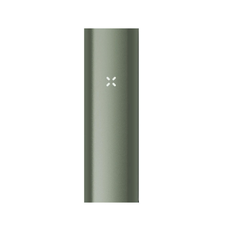 Spruzzatore - Kit completo Salvia - Pax 3