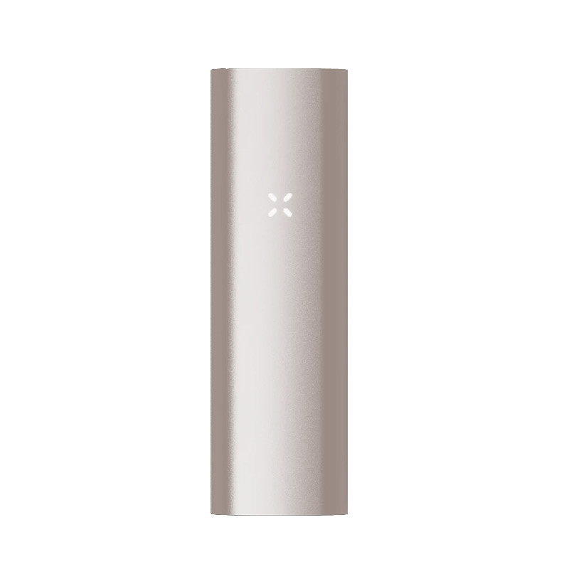 KIT COMPLET VAPORIZER PAX 3 COMPLETE KIT - SAND