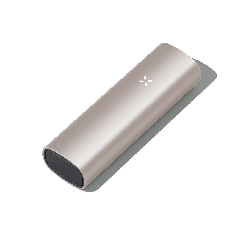 VAPORIZER PAX 3 COMPLETE KIT - ZAND VAPORIZER PAX 3 COMPLETE KIT - ZAND